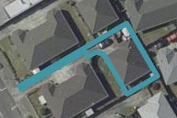 5A Carroll Street, Palmerston North, Palmerston North