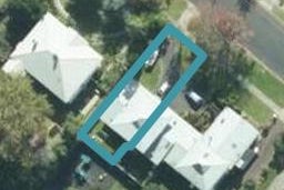 12A Portland Street, Dargaville