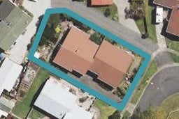 10B Gardner Place, Inner Kaiti, Gisborne