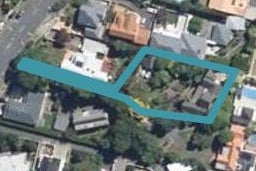 68 Penrose Street, Woburn, Lower Hutt