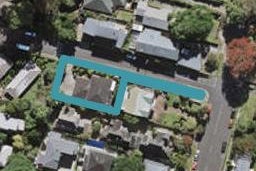 6 Rowan Court, Epsom, Auckland