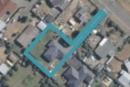 37 Waymouth Street, Fairton, Ashburton