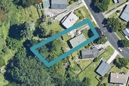 50 Pandora Avenue, Sunnybrook, Rotorua