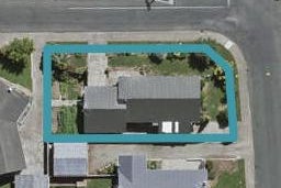 86 O'Byrne Street, Waikiwi, Invercargill