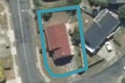 3 Tweed Road, Papakowhai, Porirua