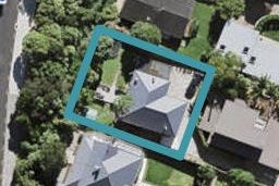 128A Western Springs Road, Morningside, Auckland