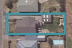 7 Arrow Crescent, Holmes Hill, Oamaru