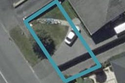 200A Springfield Road, St Albans, Christchurch