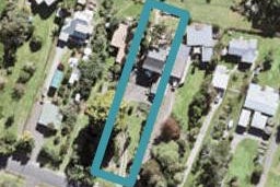 59 Howard Road, Papakura