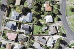5/13 Farringdon Street, Glen Innes, Auckland