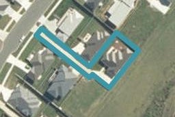 32 Hillpark Drive, Pokeno, Pokeno