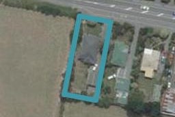 411 Ellesmere Junction Road, Springston, Springston