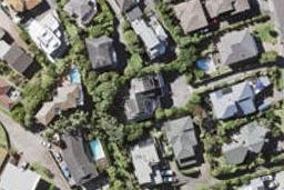 1/7 Calypso Place, Rothesay Bay, Auckland