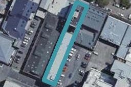 11/15 Courtenay Place, Te Aro, Wellington