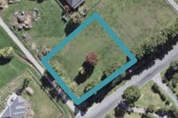 980A Kaipara Flats Road, Kaipara Flats, Warkworth