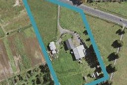 1221 Alfriston Road, Manurewa