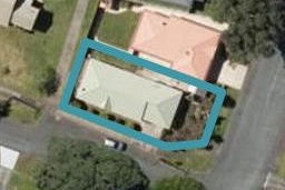 21 Mair Street, Regent, Whangarei