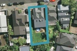 8 Sheehan Street, Ponsonby, Auckland