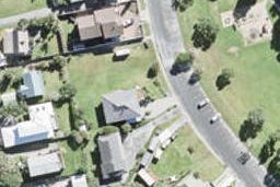 12 Sunrise Boulevard, Snells Beach, Snells Beach