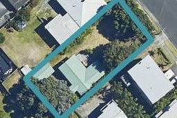 34 Muricata Avenue, Mount Maunganui