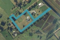 491B Marychurch Road, Matangi, Hamilton