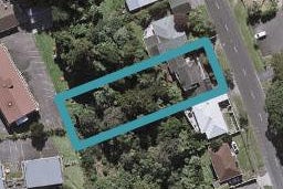 28 Victoria Road, New Plymouth, New Plymouth