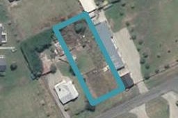 31 Devon Street, Riversdale, Riversdale