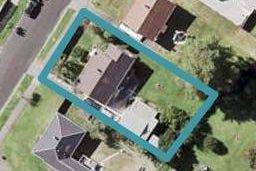 42 Paddington Street, Glen Innes, Auckland