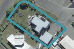 2 Cobblewood Court, Parklands, Christchurch