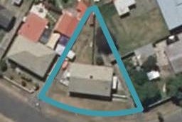 19 Awatea Street, Levin, Levin