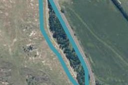 0 Tangoio Rd, Tangoio, Napier