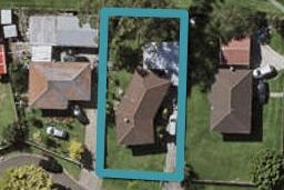 3 Aldo Place, Clover Park, Auckland