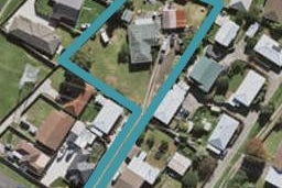 25 Ferguson Street, Mangere East, Auckland