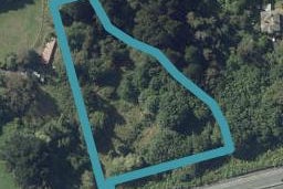 172 Caversham Valley Road, Calton Hill, Dunedin