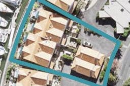 110 Harbour Village Drive, Gulf Harbour, Whangaparaoa