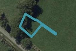 74 Creekside Drive, Halswell, Christchurch