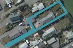 42 Ocean View Place, Leeston