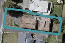 80B Marine Parade, Paraparaumu Beach, Paraparaumu