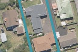 5A Harper Street, Gonville, Whanganui