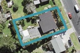 3 Drome View Place, Beach Haven, Auckland