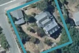655 Frankton Road, Queenstown, Queenstown