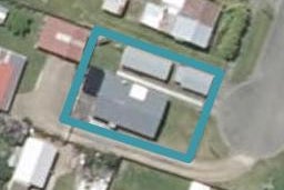 10 Gladstone Street, Foxton, Foxton