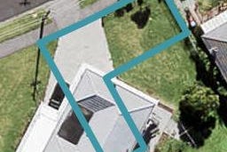 7E Cleland Crescent, Blockhouse Bay, Auckland