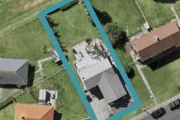 85 Beresford Street, Bayswater, Auckland