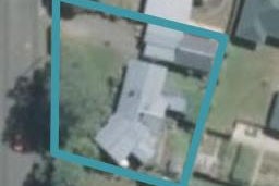 60 Whitcombe Street, Temuka