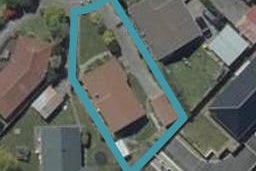 7 Seaforth Place, Woolston, Christchurch