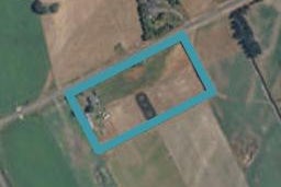 109 Kings Road, Leeston, Leeston