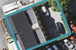 2/0 Lake Road, Devonport, Auckland