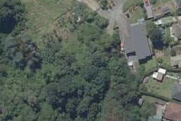 367 Malvern Street, Glenleith, Dunedin