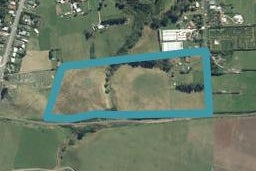 22 Lupton Street, Waverley, Waverley